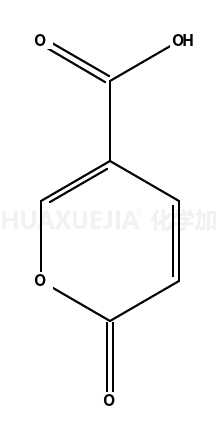 500-05-0结构式