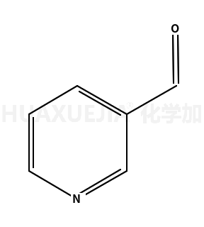 500-22-1结构式