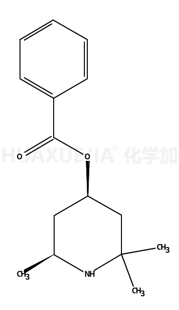 靛酚