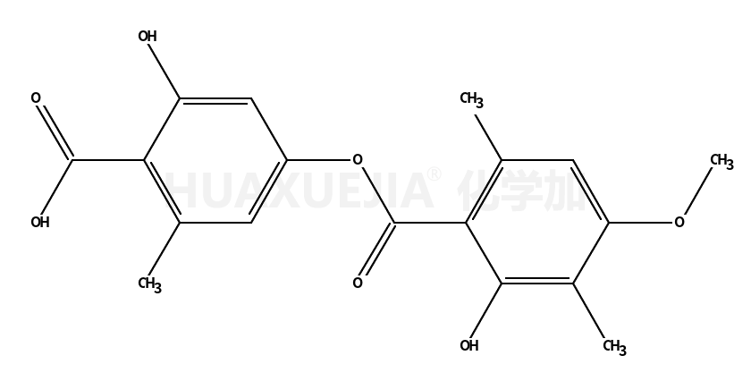4-氯-7-甲氧基喹啉 
