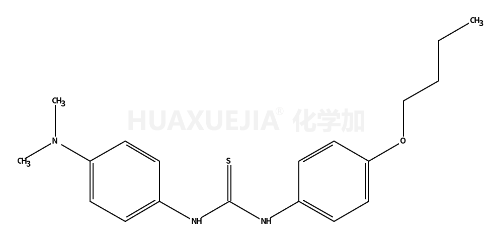 硫安布新