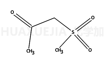 甲磺酰乙酮