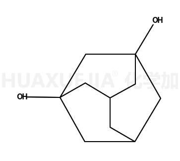 1.3-金剛烷二醇