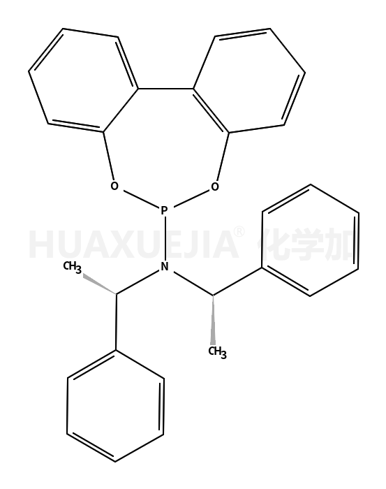 500103-26-4结构式