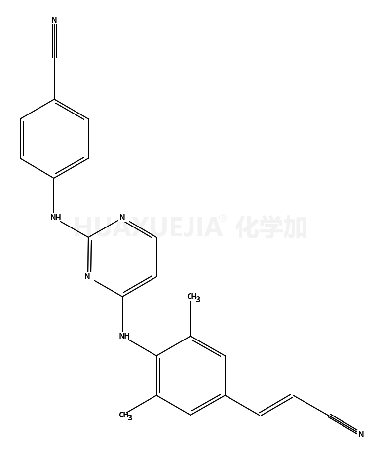 利匹韦林