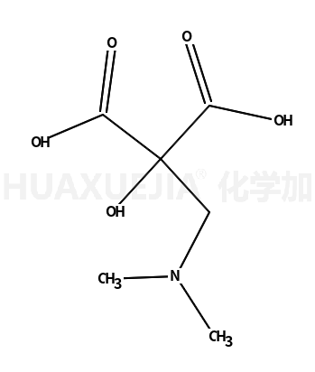 500309-06-8结构式