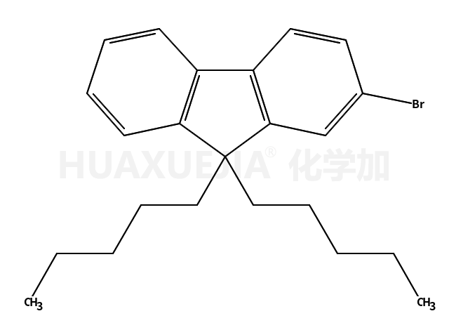 500343-28-2结构式