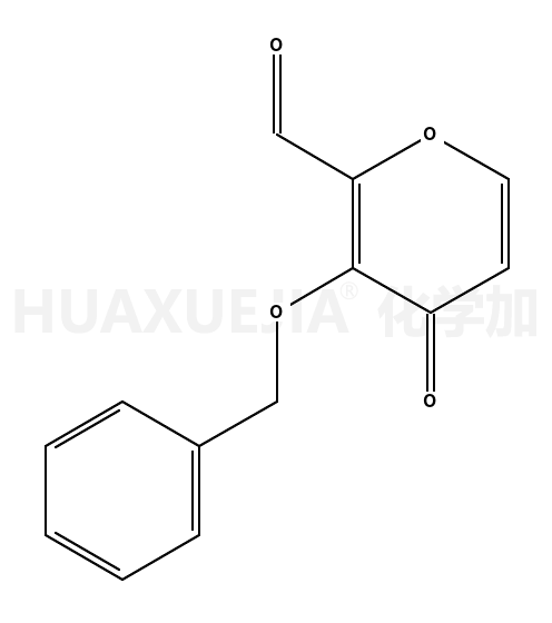 度鲁特韦中间体-3