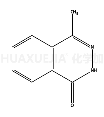 5004-48-8结构式