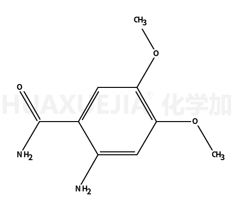 5004-88-6结构式