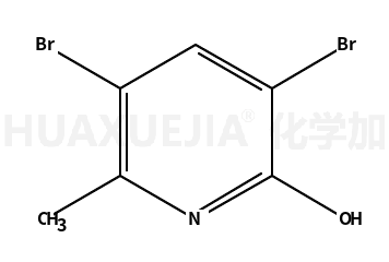 CAS号：500587-45-1