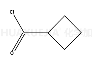 環(huán)丁基甲酰氯