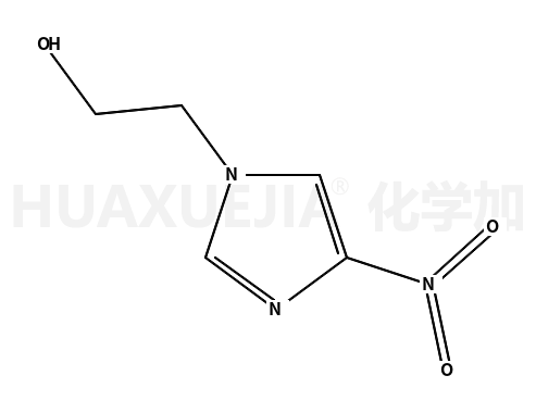 5006-69-9结构式