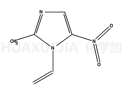 甲硝唑杂质38