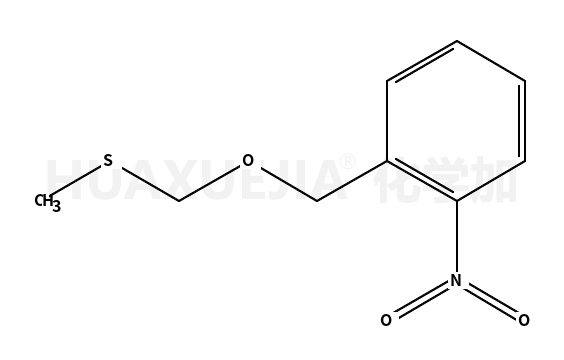 500776-06-7结构式