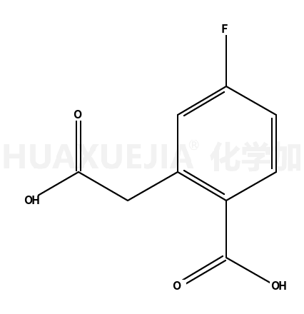 500779-09-9结构式