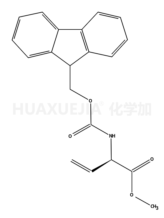 500872-35-5结构式