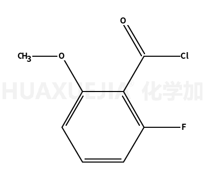 500912-12-9结构式