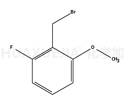 500912-17-4结构式