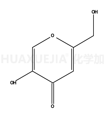 501-30-4结构式