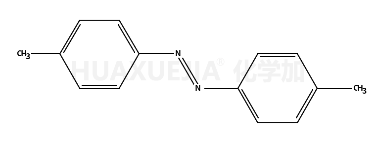 1,2-二-对甲苯基二氮烯