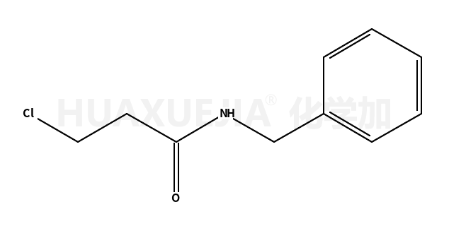 氯丙酰苄胺
