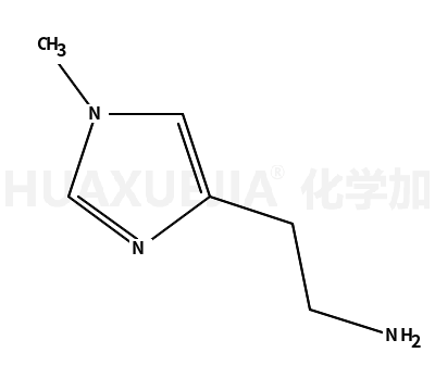 501-75-7结构式