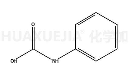 501-82-6结构式