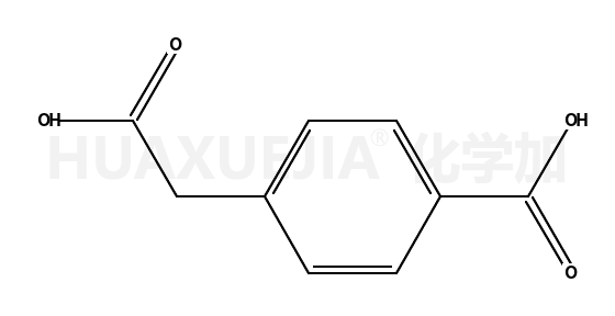 501-89-3结构式