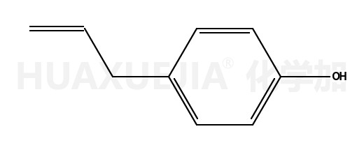 对烯丙基苯酚