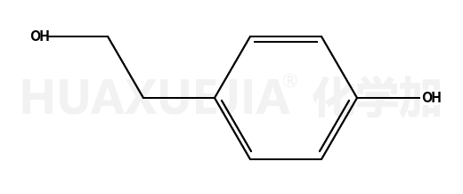 2-(4-hydroxyphenyl)ethanol