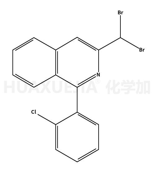 501084-68-0结构式