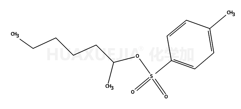 5011-57-4结构式