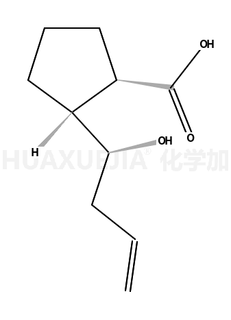 501419-41-6结构式