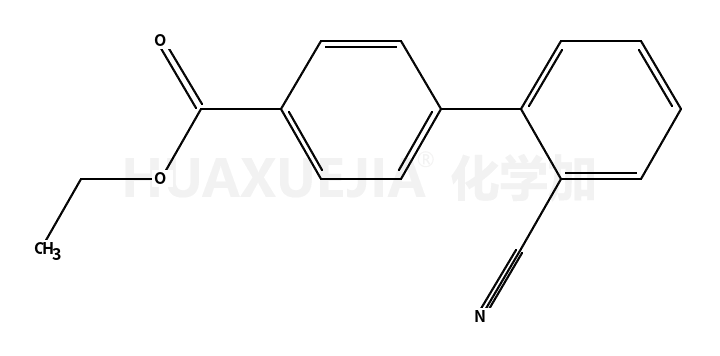 501427-88-9结构式