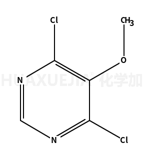 5018-38-2结构式