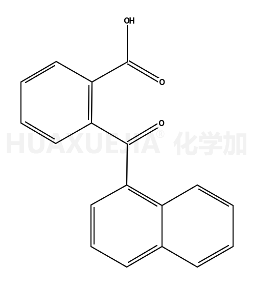 5018-87-1结构式