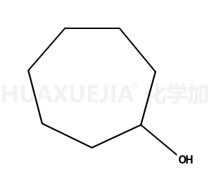 环庚醇