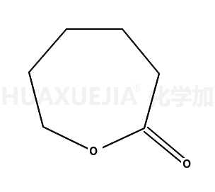 ε-己内酯