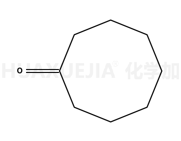 環(huán)辛酮