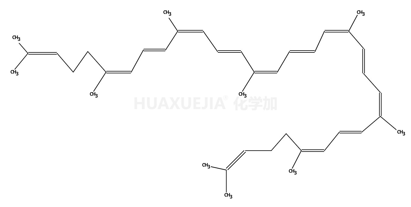 502-65-8结构式