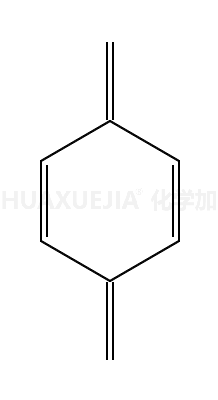 502-86-3结构式