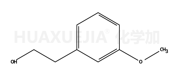 5020-41-7结构式