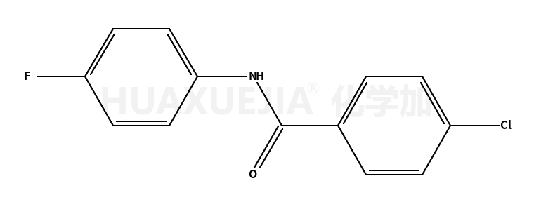 methyl N-(1,3-benzothiazol-2-yl)-N-methylcarbamate