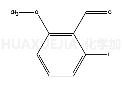 5025-59-2结构式