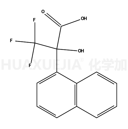 502607-27-4结构式