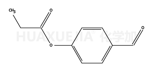 4-丙烯氧基苯甲醛