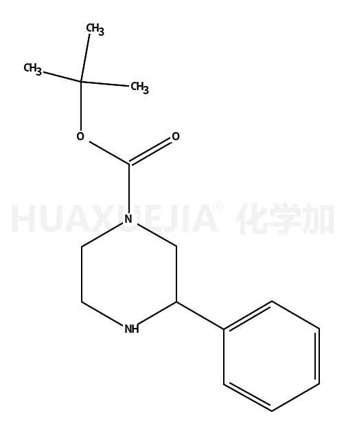 502649-25-4结构式