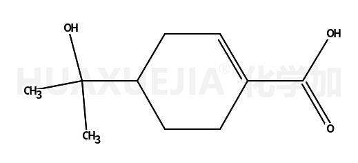 Oleuropeic acid