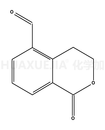 红白金花内酯